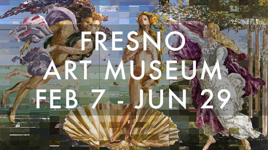 2025-Banner-Fresno-Art-Museum