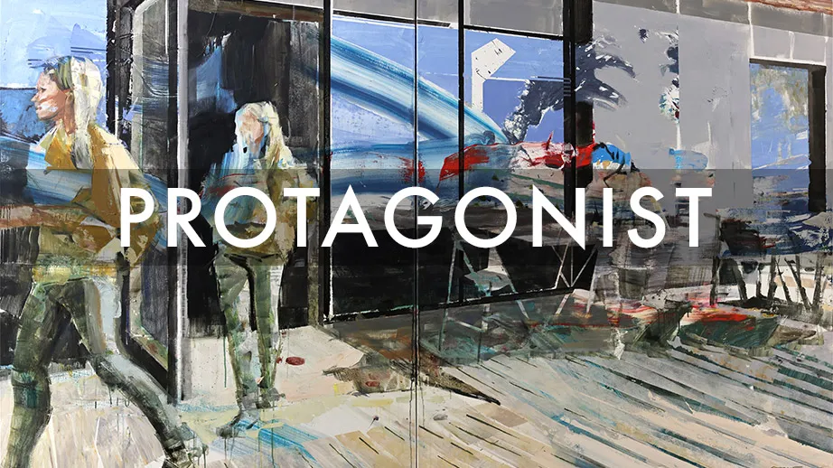 2025-Banner-Protagonist