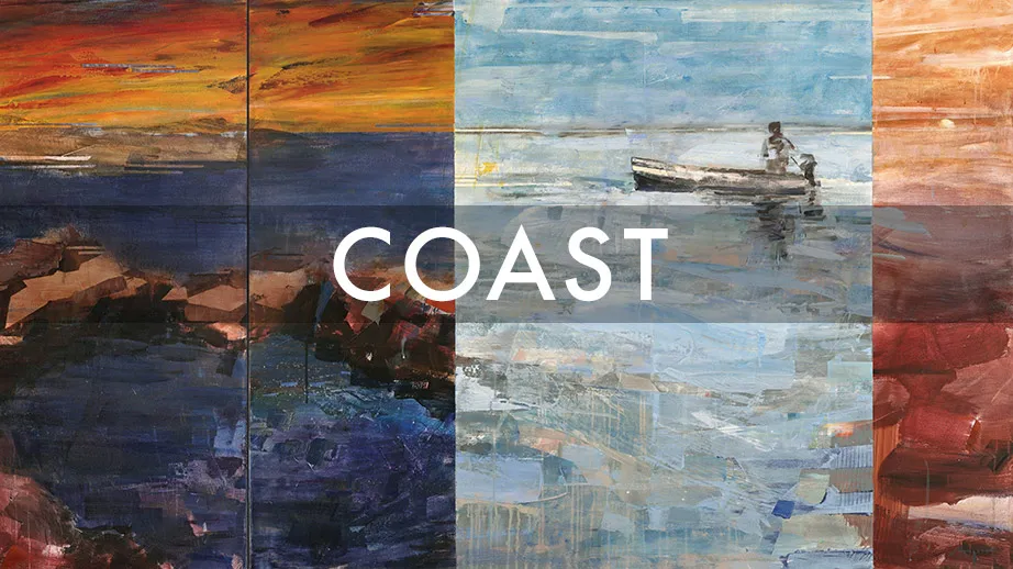 2025-Banner-Coast