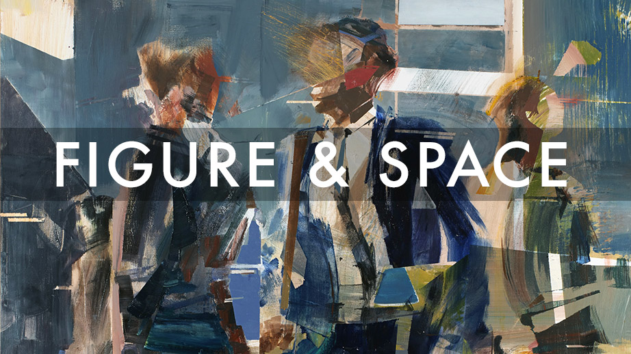 2025-Banner-Figure-Space
