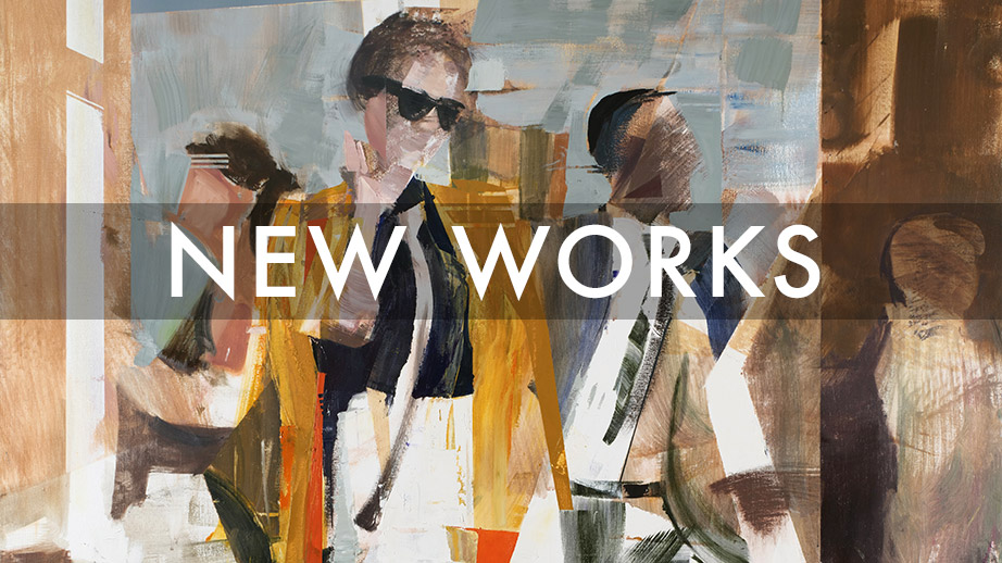 2026-Banner-New-Works
